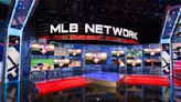 The Opening Day Carriage Bonanza Continues: Hulu + Live TV Adds MLB Network