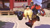 Overwatch 2 Torbjörn guide: lore, abilities, and gameplay
