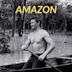 Amazone