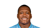 Chris Collins - Los Angeles Chargers Linebacker - ESPN