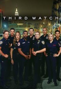 Third Watch