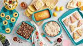 Ree's Gorgeous New Bakeware Is a Must-Have in the Kitchen