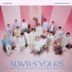 Always Yours (album)