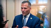 Molinaro rips Santos: He ‘manufactured his entire life to defraud voters’