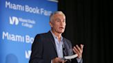 Univision Interview Was Not Tough Enough On Donald Trump, Says Anchor Jorge Ramos