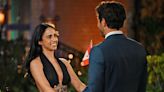 Who Is Maria Georgas? 5 Things to Know About ‘The Bachelor’ Season 28 Contestant