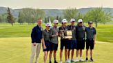 Guide to the 2024 Class B golf tournaments
