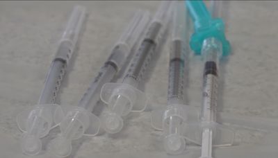 New studies point to safety of COVID vaccines, but leave questions unanswered