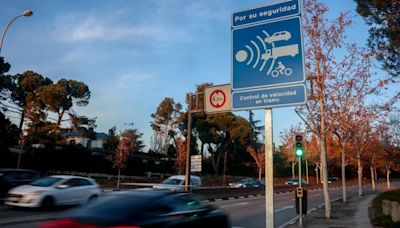 Portugal estrena 25 nuevos radares en sus carreteras: dónde están y cuál es la multa por superar la velocidad
