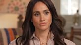 Meghan Markle wears £12.8K Cartier necklace and £1485 coords