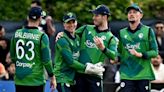 Ireland's players get revised central contracts with pay raise