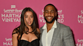 ‘Summer House: Martha’s Vineyard’: Amir And Natalie Regret This About The Nick Situation