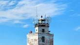 Wanna Live on the Water? This Virginia Lighthouse Is for Sale. - Washingtonian