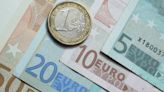 Worst May Not Have Passed for Euro: Rabobank’s Foley