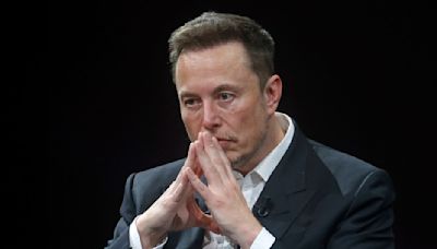 Consultoria diz que Musk não merece bônus de US$ 56 bilhões da Tesla