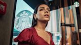 Starbucks India ad starring trans model goes viral with mixed reactions