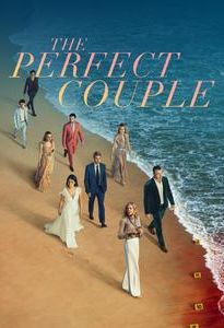 The Perfect Couple (TV series)