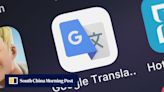 Google Translate finally supports Cantonese, driven by AI