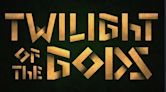 Twilight of the Gods (TV series)