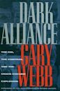 Dark Alliance (book)