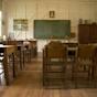 school Room