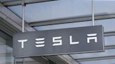 Tesla breaks ground on 'Megapack' battery factory in Shanghai
