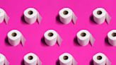 I'm a shopping expert, and I'm all about Amazon's fluffy toilet paper