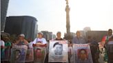 Ratifican amparo a favor de general detenido por caso Ayotzinapa; seguirá en libertad proceso penal