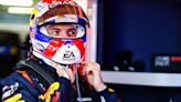 Toto Wolff cree que Max Verstappen podría dejar Red Bull