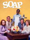 Soap (série de TV)