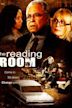 The Reading Room (film)