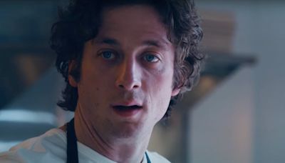 The Bear season 3 trailer: Jeremy Allen White’s polished new restaurant is no less dysfunctional