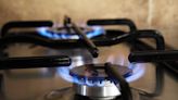 Electricity and natural gas checkup: Here's how to make sure you get the best rates