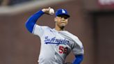 Dodgers News: Minor Leaguer Makes Major Impact in Long-Awaited LA Start