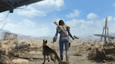 Fallout 4's next-gen update: How to get it and will it break your mods?