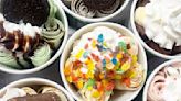 I Heart Ice Cream to leave 2nd Street Market, focus on new spot in Wright-Dunbar