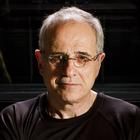 Bob Ezrin