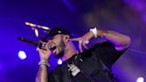 Anuel AA lanza su sencillo "Malo", el primero de su próximo álbum