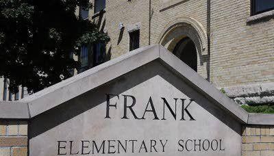 Kenosha Unified School Board to revisit Frank Elementary startup change