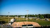 Roosevelt, Lincoln, Urbandale advance to Class 5A high school softball regional semifinals