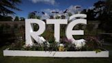 RTÉ's €725 million funding 'a sticking plaster' without a long-term vision — Labour Senator - Homepage - Western People