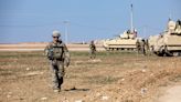 Another U.S. Troop Injured After Follow-On Iranian-Backed Militia Attacks