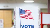 Planning to vote Tuesday? Here's what you need to know before going to the polls
