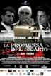 La promessa del sicario