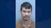 Man accused of groping teenage girl in North Fort Myers