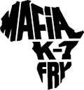 Mafia K'1 Fry