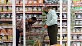 Q2 inflation seen to top RBI forecast by up to 50 bps