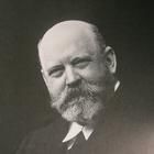 Walter Rothschild, 2nd Baron Rothschild