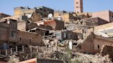 How to Help Those Affected by the Devastating Morocco Earthquake