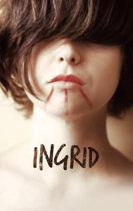 Ingrid